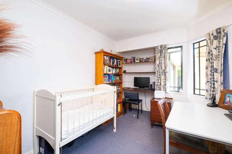 11 Pukekura Place Taradale_14