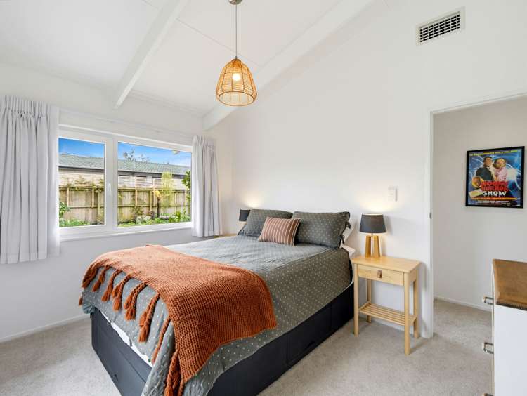 3 Treffers Avenue Rangiora_15