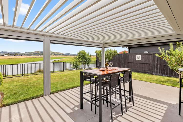 32 Villosa Court Papamoa_16