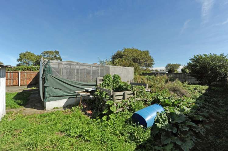 165 Gilberthorpes Road Hei Hei_10