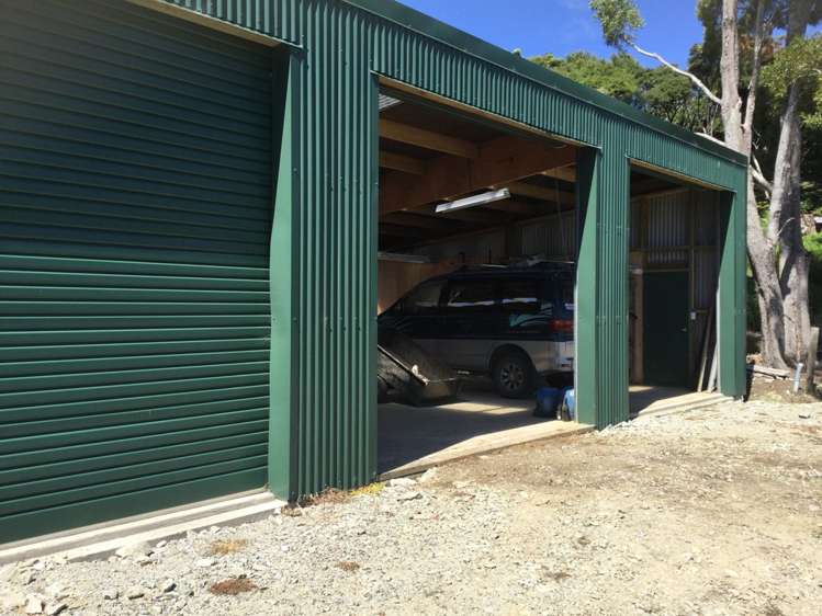 11 Mason Road Great Barrier Island (Aotea Island)_19