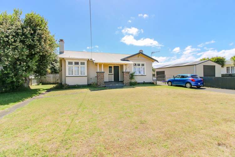 53 Bamber Street Castlecliff_13