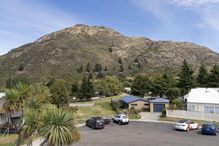 19 Alta Place Frankton_18