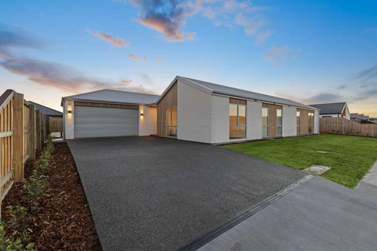 20 Greig Crescent Amberley_30
