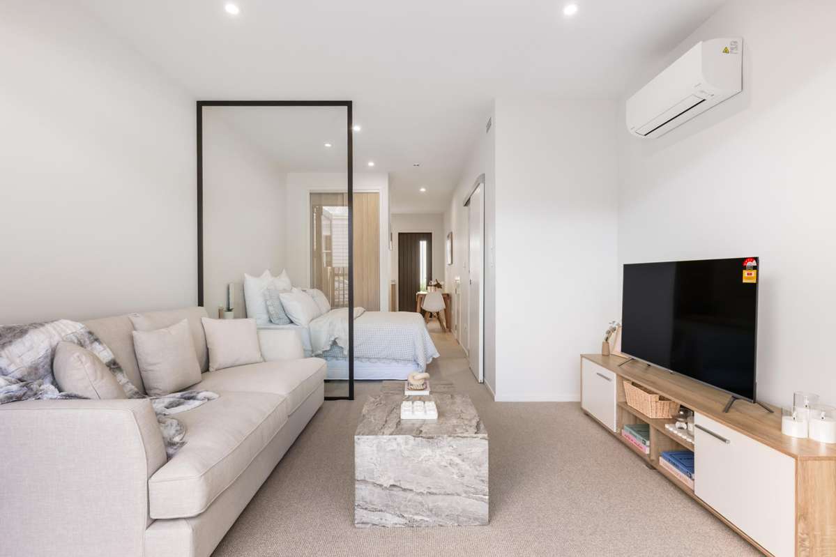 78A & B/124 Taylors Road_1