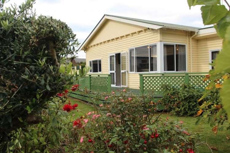 143 Torquay Street Kaikoura_33