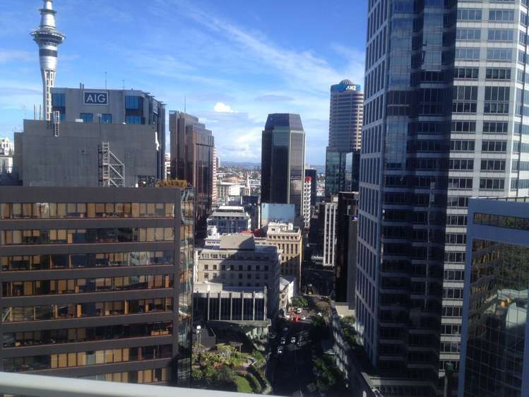 17a/8 Bankside Street Auckland Central_9