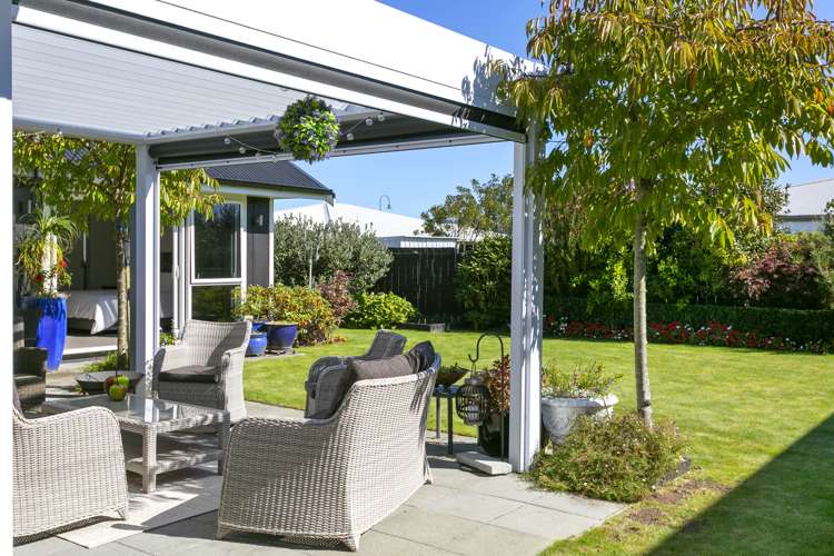 13 The Pheasant Tail Nukuhau_14