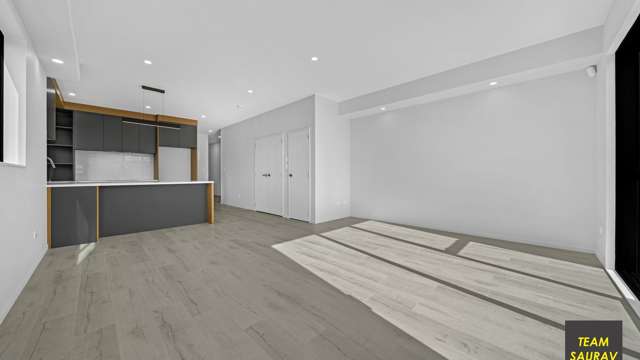 4 Kaapehu Street Karaka_4