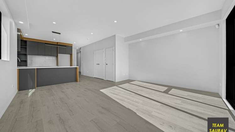 4 Kaapehu Street Karaka_4