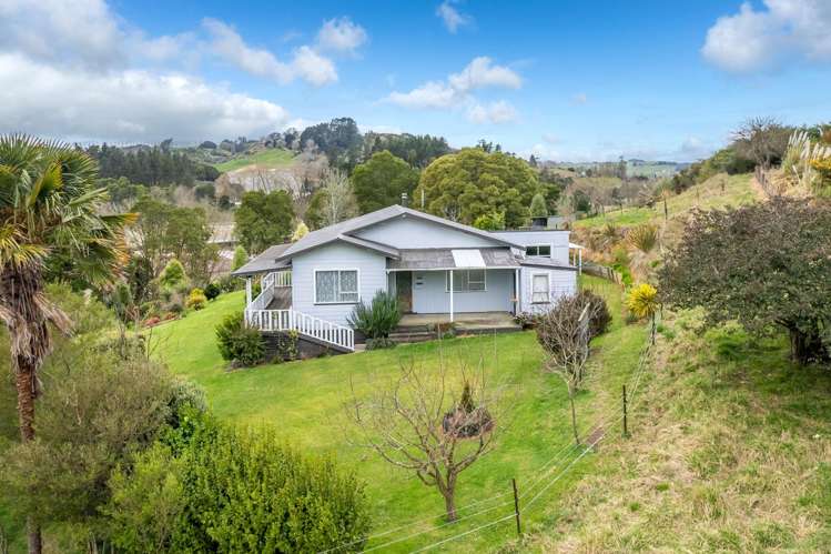 11 Gadsby Road Te Kuiti_21
