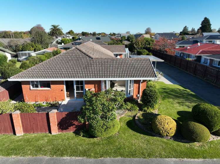 68A Cheyenne Street_0