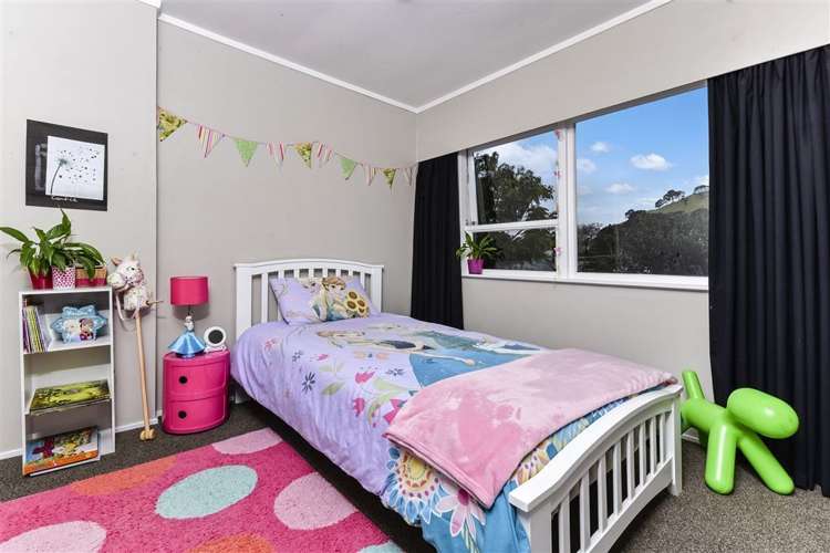 8/7 Owens Road Devonport_12