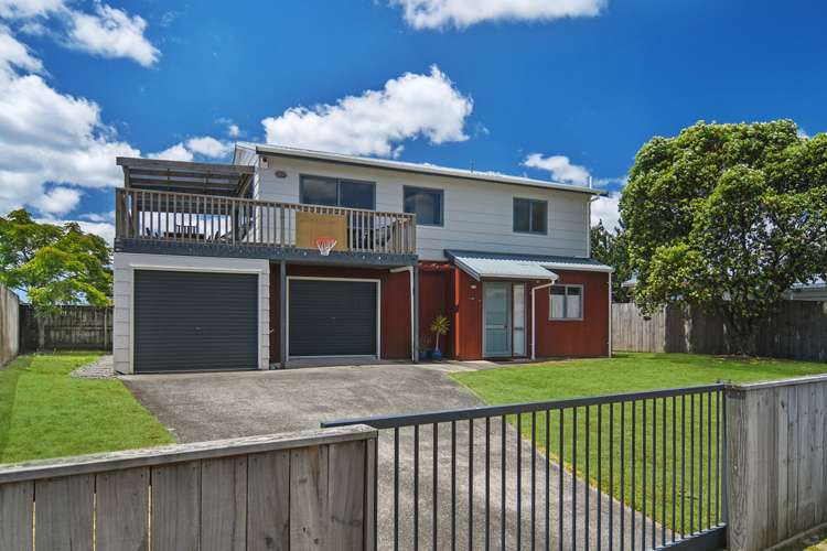 110b Exeter Road Whangamata_24