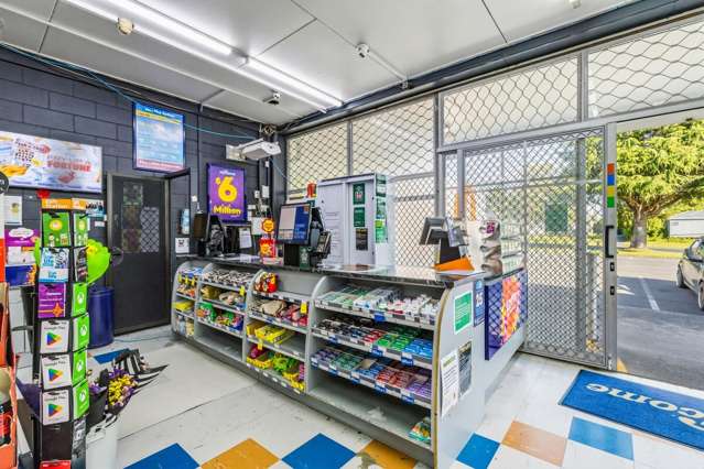 143 Balmoral Drive Tokoroa_3