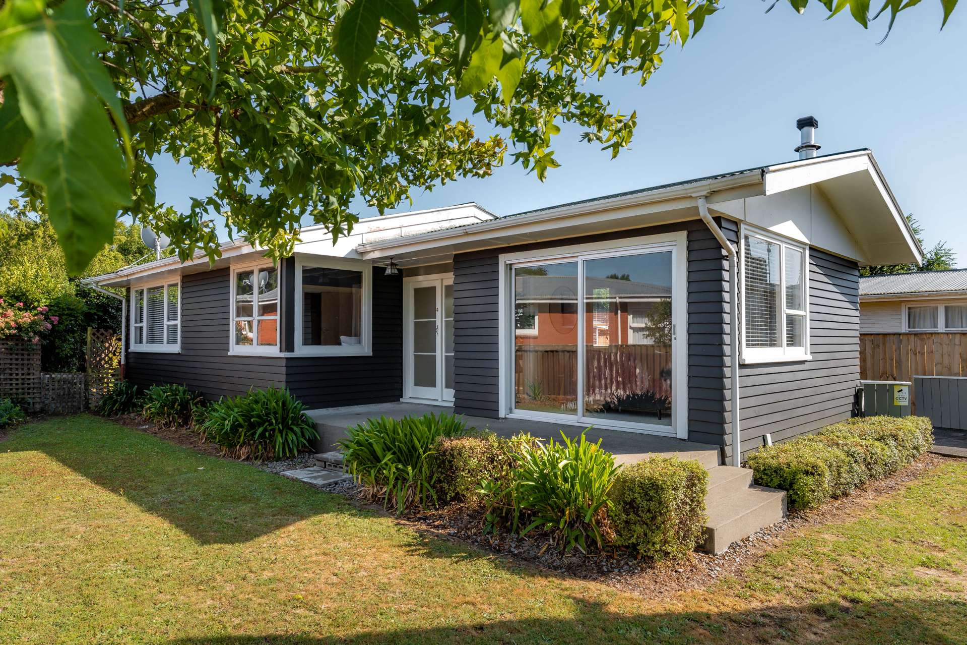 32 Daniell Street Masterton_0