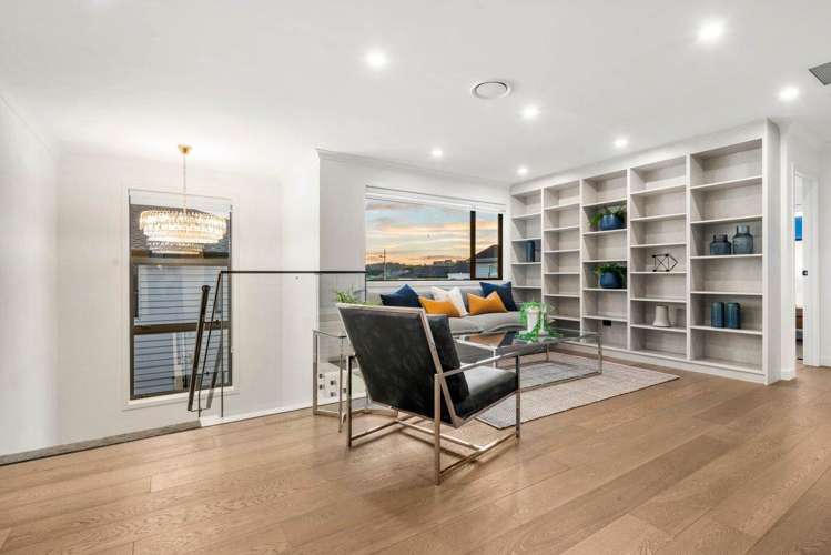 5 Kina Place Long Bay_9