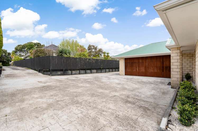 22A McLeod Road Henderson_22