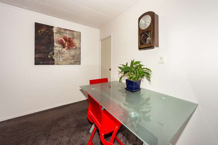 1/1 Thomas Road Flat Bush_6