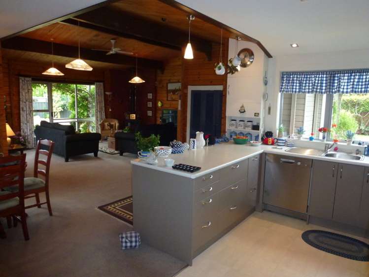 14 Vincent Place Clyde_6