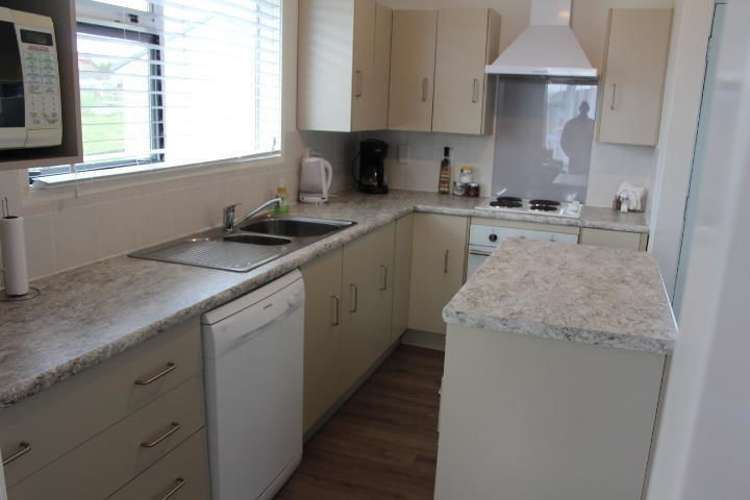 5 Bedford Place Tokoroa_5