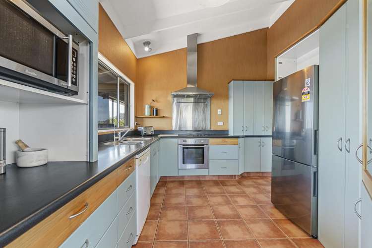 32A Glen Almond Street New Plymouth Central_13