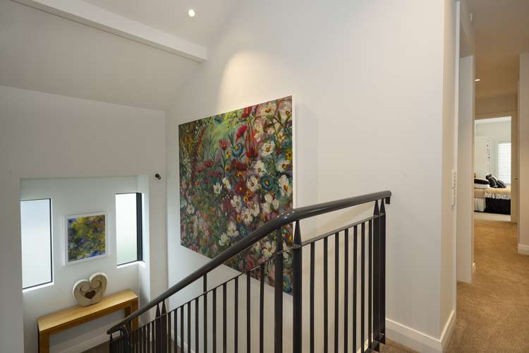 56b Arney Crescent Remuera_13