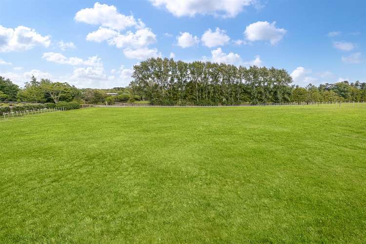 62 Dysart Lane Kumeu_5