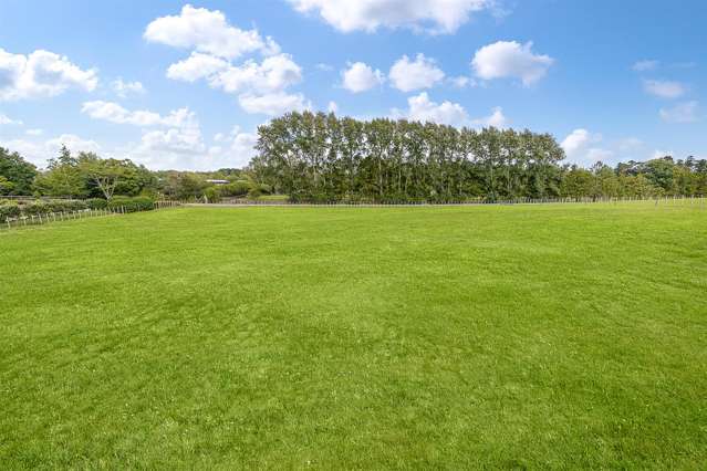 62 Dysart Lane Kumeu_4