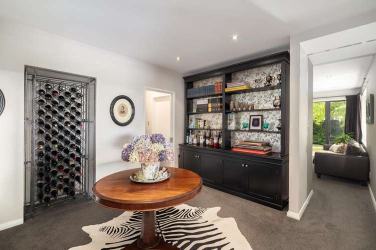 79 Milns Road Halswell_14