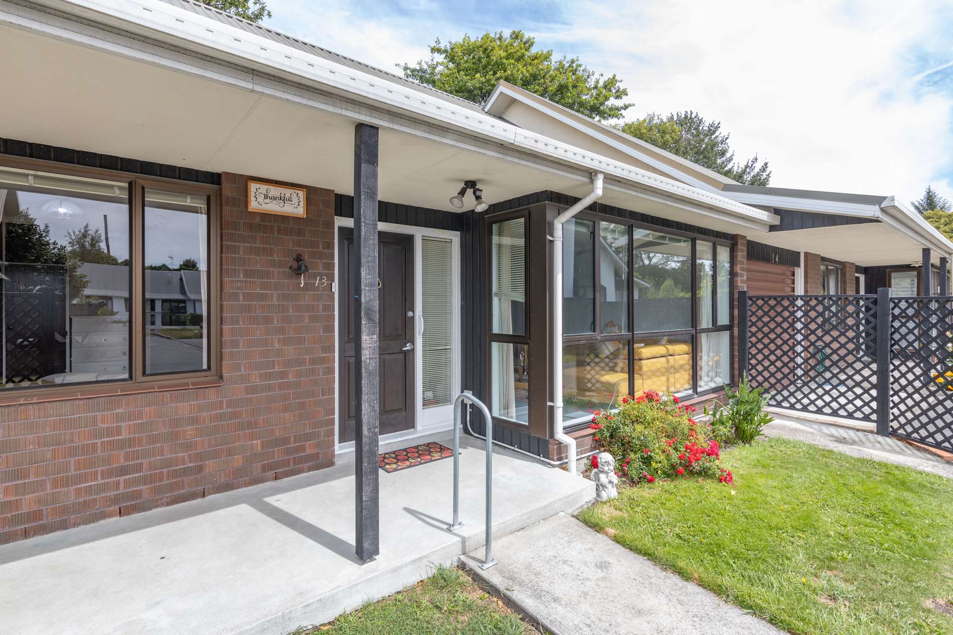 13/14 Wharenui Road Upper Riccarton_0