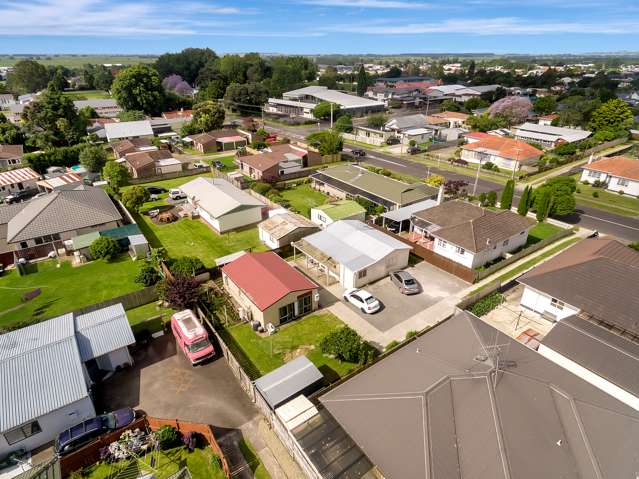 81b Cameron Road Te Puke_1