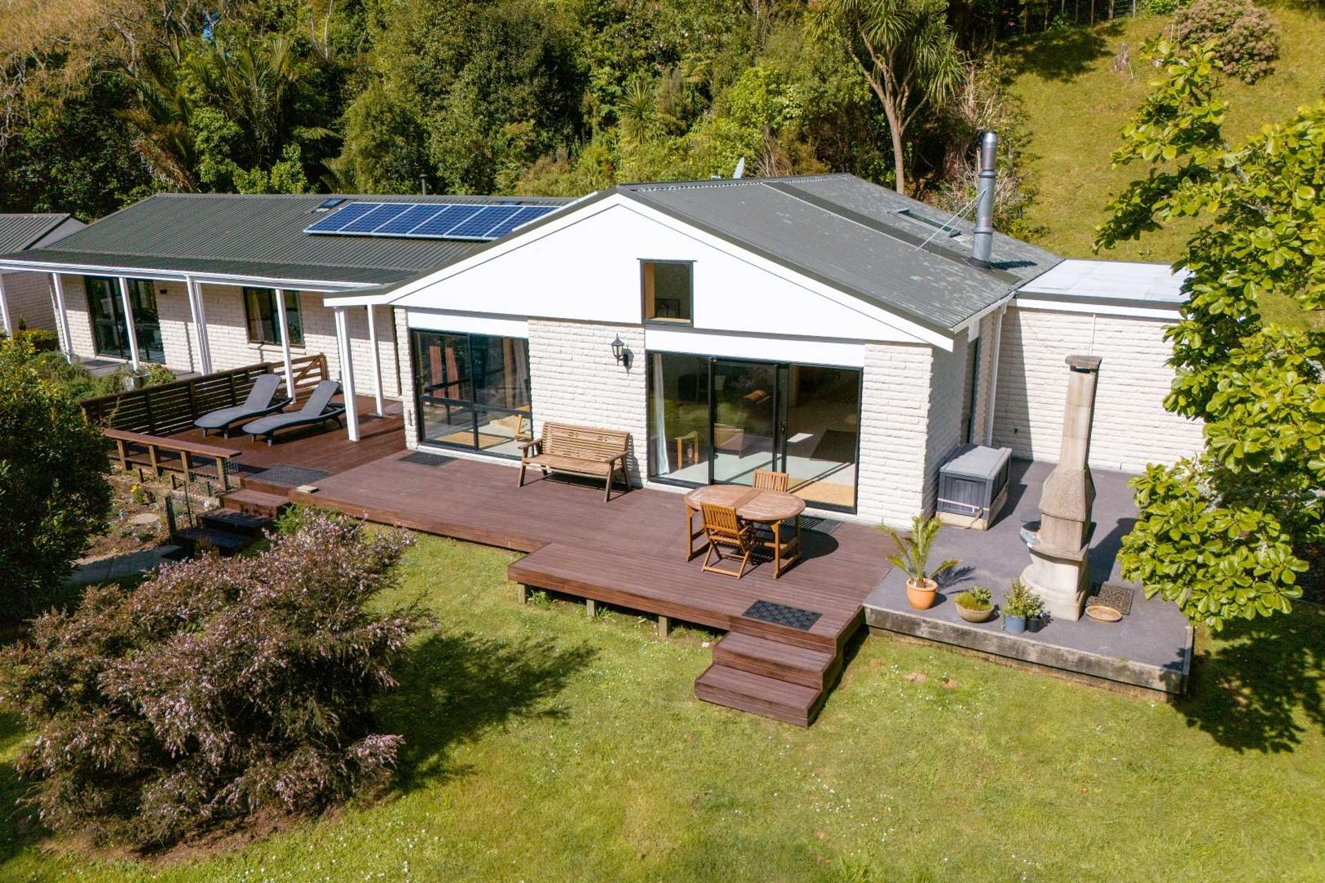 40 Ridgewood Drive Ridgewood_0