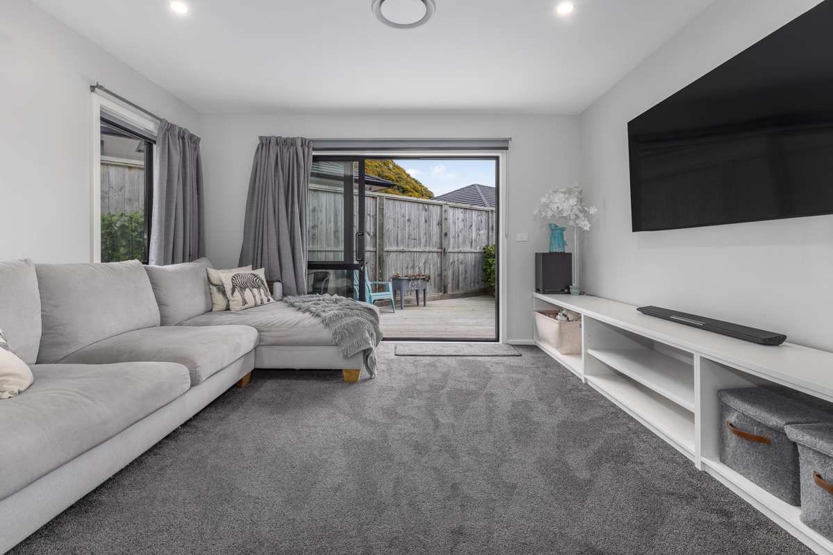 14 Schooner Drive_5