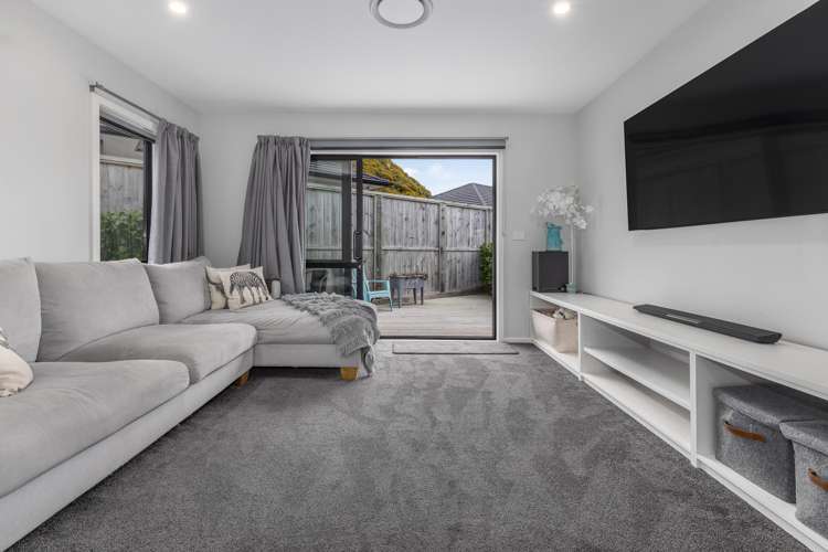 14 Schooner Drive Whitby_8