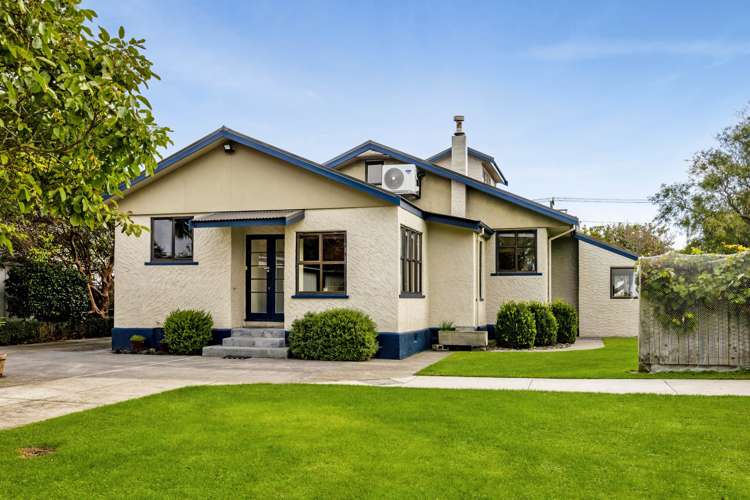 6 Egmont Street Hawera_3