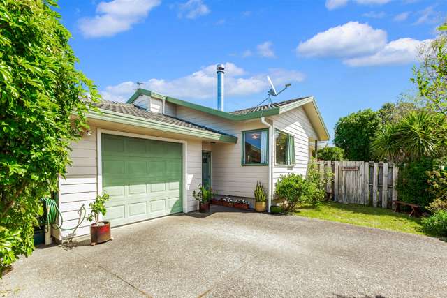 2 Kahikatea Place Ranui_2