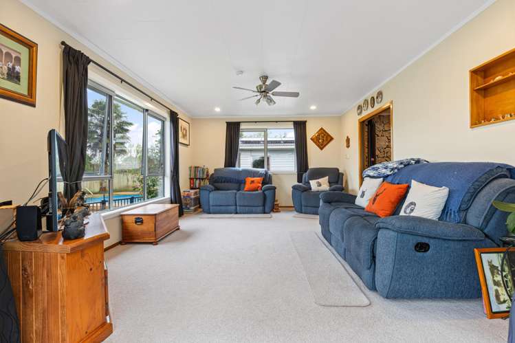 24 and 26 Tahuna-ohinewai Road Morrinsville_11