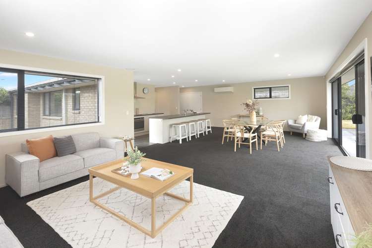 60 Luxembourg Crescent Halswell_8