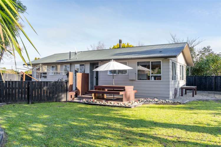 4 Atkinson Street Masterton_1