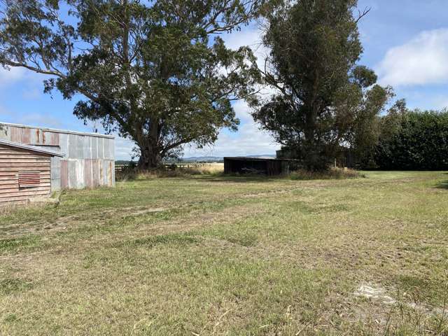 Willowbridge Road Waimate_4