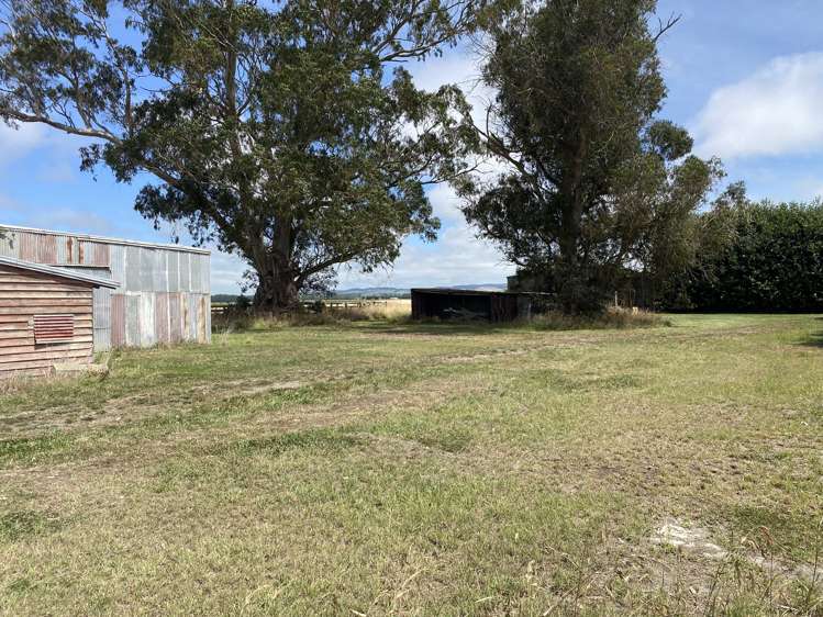 Willowbridge Road Waimate_4