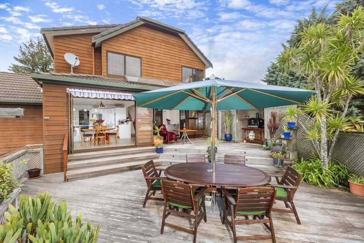 4 David Beattie Place Chatswood_0