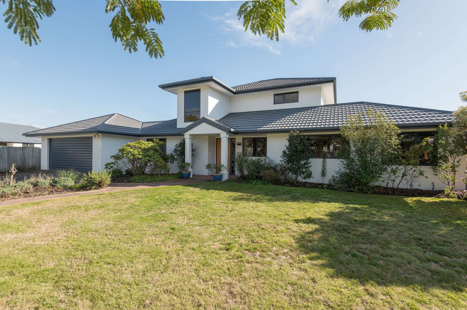 18 Kingsford Drive Stoke_0