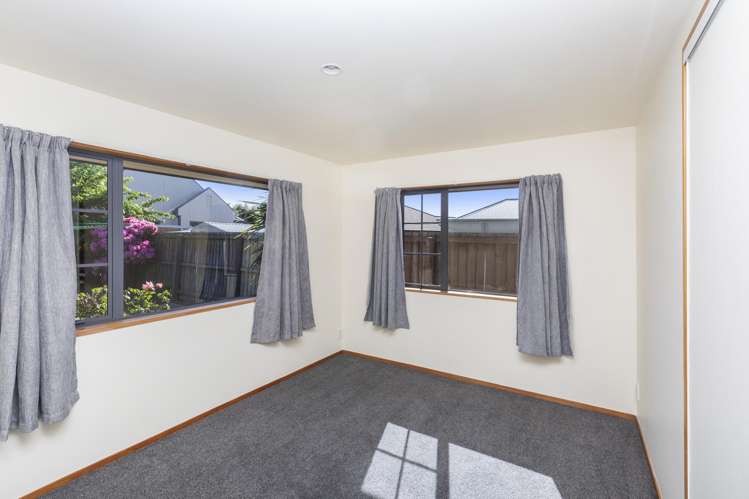 25 Panckhurst Drive Woodend_13