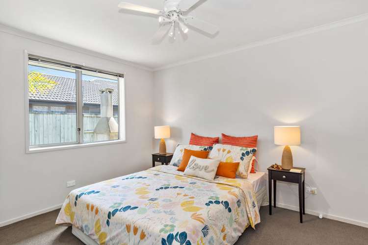 85 Doncaster Drive Papamoa_15