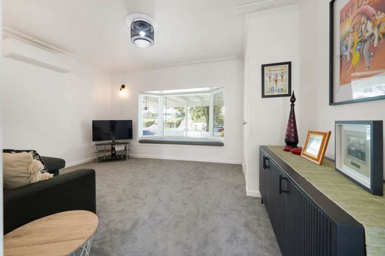 22 Robert Street Ellerslie_2