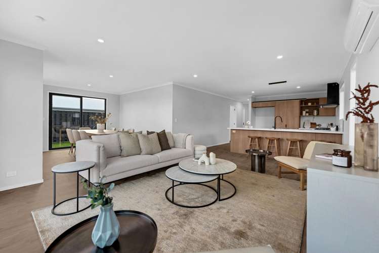 23 Korari Street (Lot 672)_5