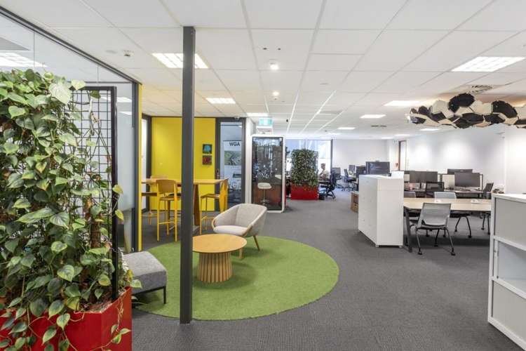 223 - 231 Tuam Street City Centre_15