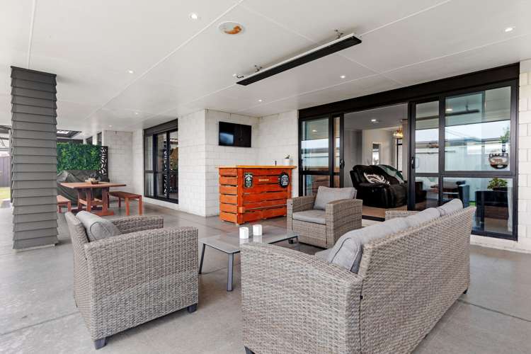 99 Palm Springs Boulevard Papamoa Beach_8